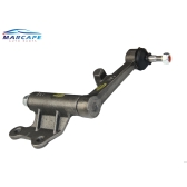 Braço Auxiliar Da Direção Da Hilux 2.7 16V 4X2 2001 A 2004 - [BAC10535]