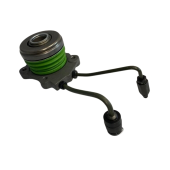 Cilindro Atuador Da Embreagem Do Classe A 1999 a 2006 - [BAC81140]