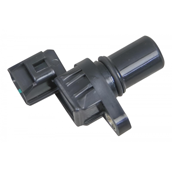 Sensor de Velocidade da L200 Triton 2007 a 2016 Pajero Dakar 2009 a 2016 - [BAC14228]