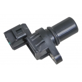 Sensor de Velocidade da L200 Triton 2007 a 2016 Pajero Dakar 2009 a 2016 - [BAC14228]