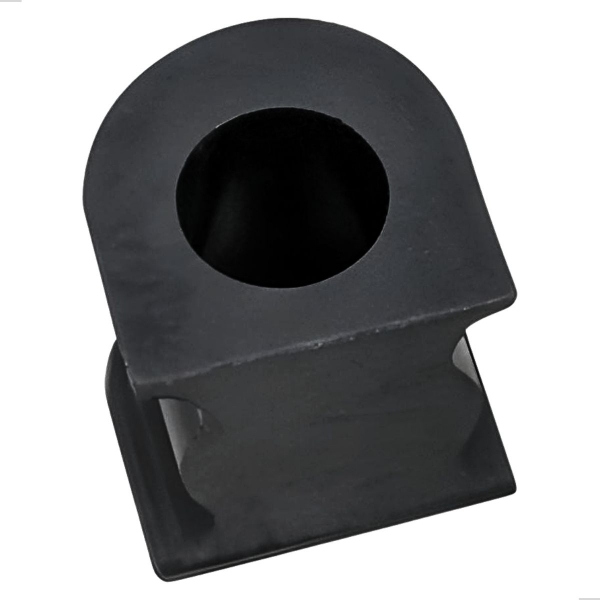 Bucha Da Barra Estabilizadora Traseira Da Crv 2007 A 2012 - [BAC11474]