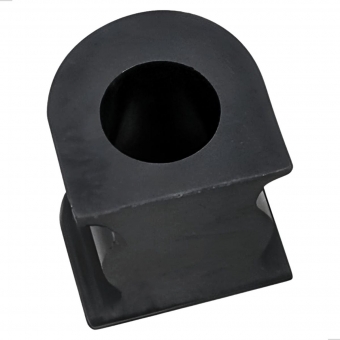 Bucha Da Barra Estabilizadora Traseira Da Crv 2007 A 2012 - [BAC11474]