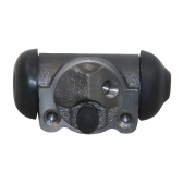 Cilindro Da Roda Traseira Da Ranger 2005 A 2012 Lado Esquerdo - [BAC21526]