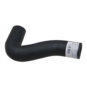 Mangueira Do Intercooler L200 Sport, Outdoor HPE 2.5 2003 A 2012, L200 Savana HPE 2.5 2008 A 2012 | Lado Turbina [BAC30612]