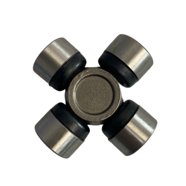 Cruzeta Do Cardan Dianteiro L200 Gl, Gls, Sport, Savana 4X4 1993 A 2012 [BAC24503]