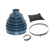 Coifa Da Homocinetica Da Roda Do Vera Cruz 3.8 2007 A 2012 Azera 3.3 V6 207 A 2011 - [BAC70896]