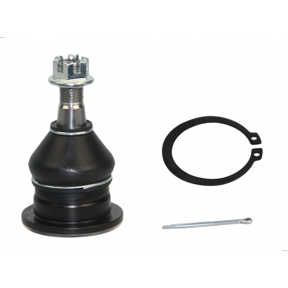 Pivô Superior Dianteiro Hilux 2005 A 2020 - [BAC40238]