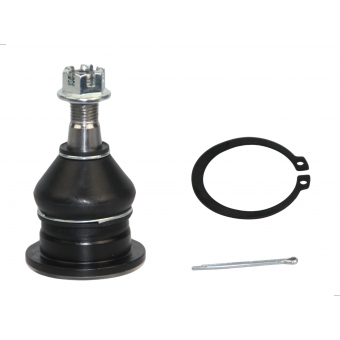 Pivô Superior Dianteiro Hilux 2005 A 2020 - [BAC40238]