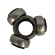 Trizeta Do Câmbio Da Ducato, Boxer, Jumper 98 A 2008 Aro 15 - [BAC55320]