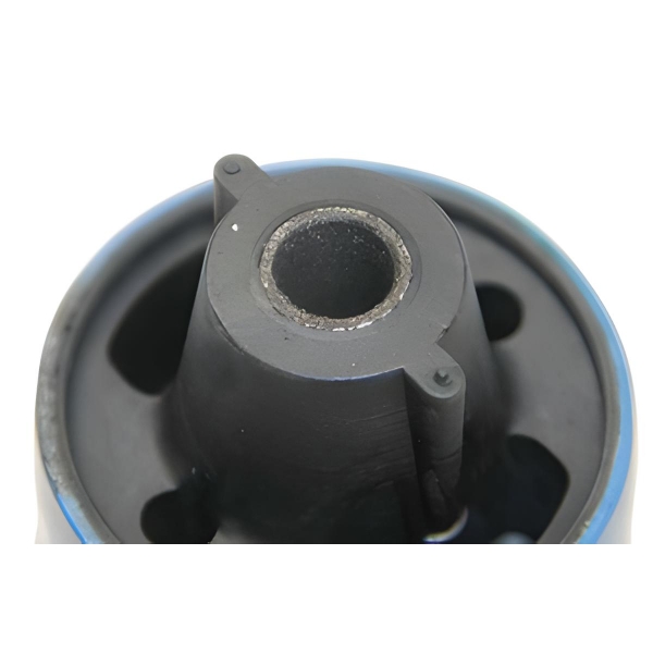 Bucha Do Eixo Traseiro Do Duster 2011 A 2018 Logan, Sandero 2007 A 2013 - [BAC13187]