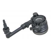 Cilindro Atuador Da Embreagem Tiida, Livina, Grand Livina, 1.8 16v 2007 a 2016, Sentra 2.0 2007 a 2016, Megane, Scenic 2.0 16V 2007 a 2014 Fluenc