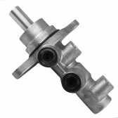 Cilindro Mestre De Freio Hb20 1.01.6 2014 A 2019 [BAC14197]