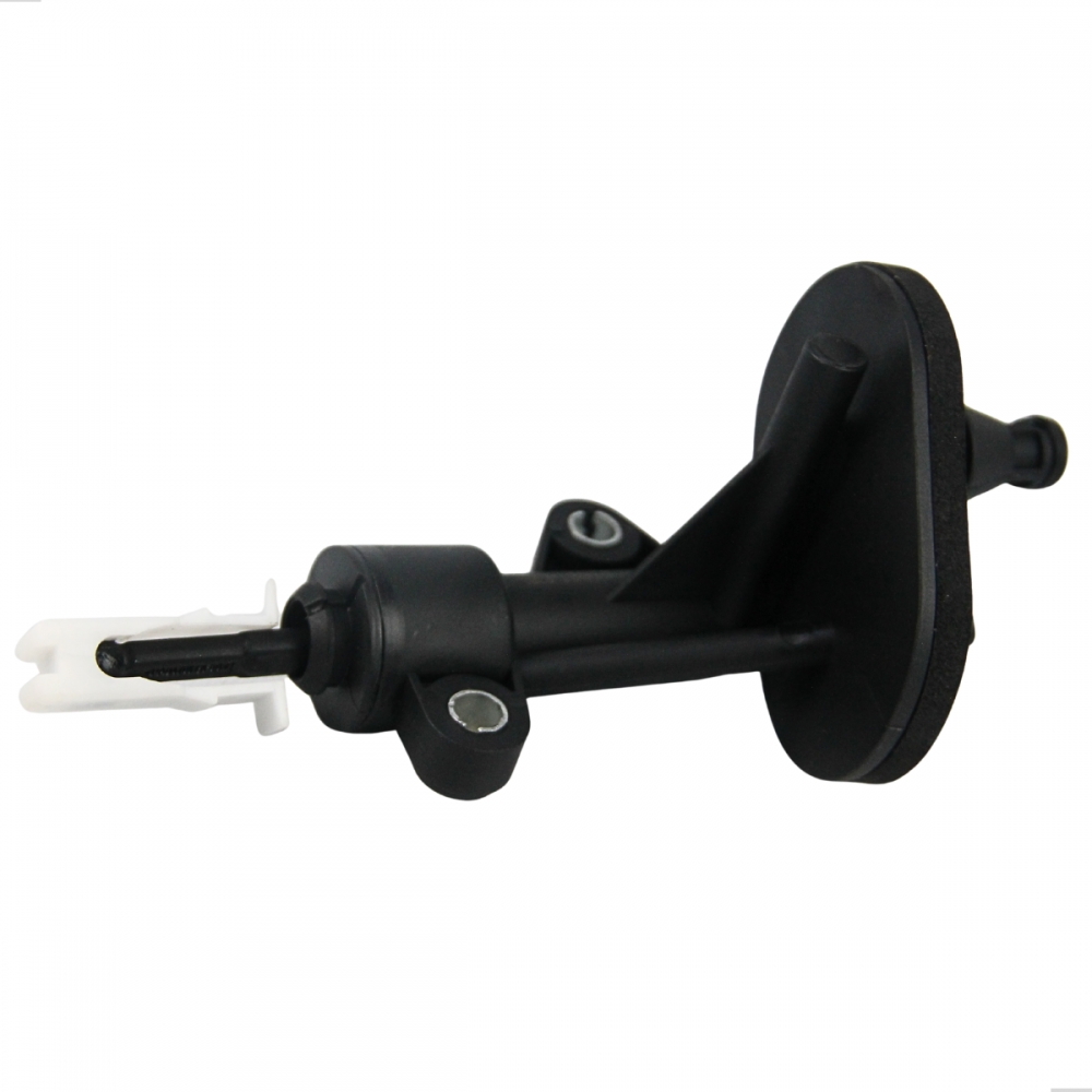 Cilindro Mestre De Embreagem Punto, Linea T-Jet 2007 A 2017 | EXCLUSIVO Para Modelo T-JET [MCP14196]