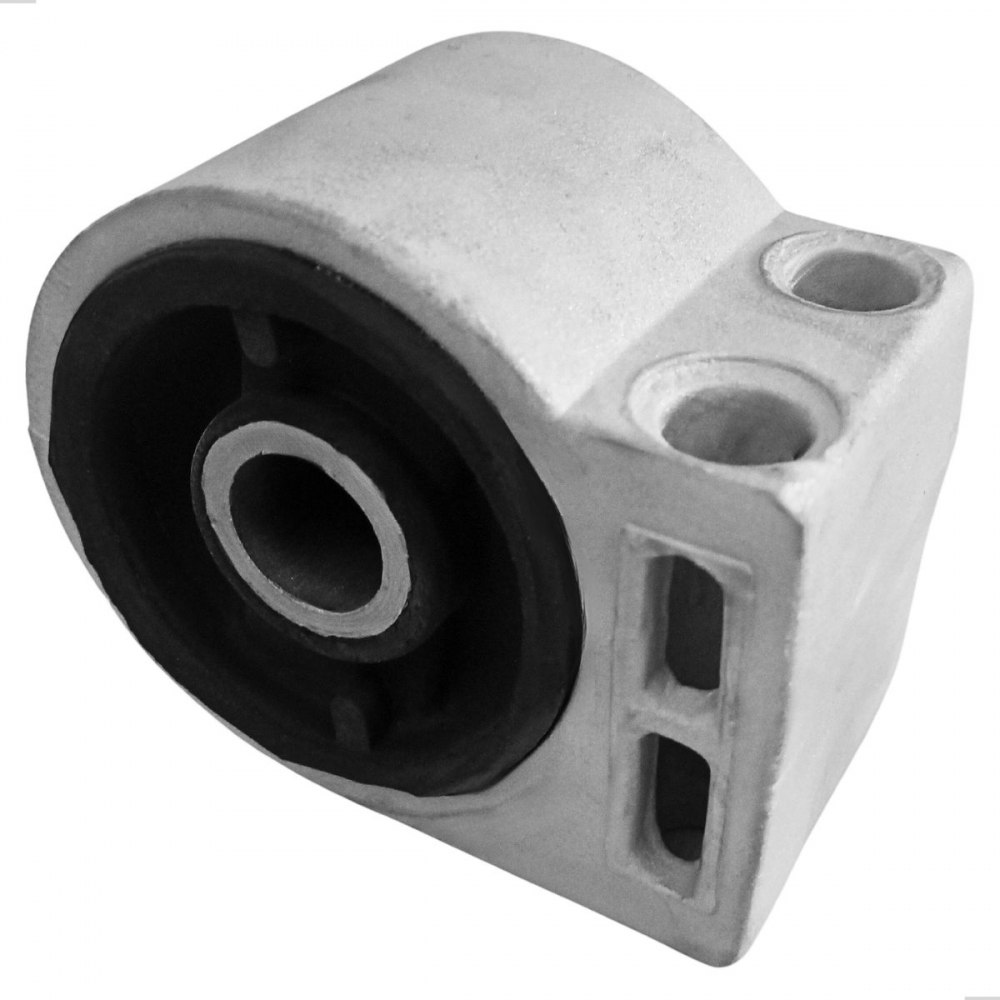 Bucha Da Bandeja Dianteira Da Captiva 2008 A 2017 - [BAC10021]