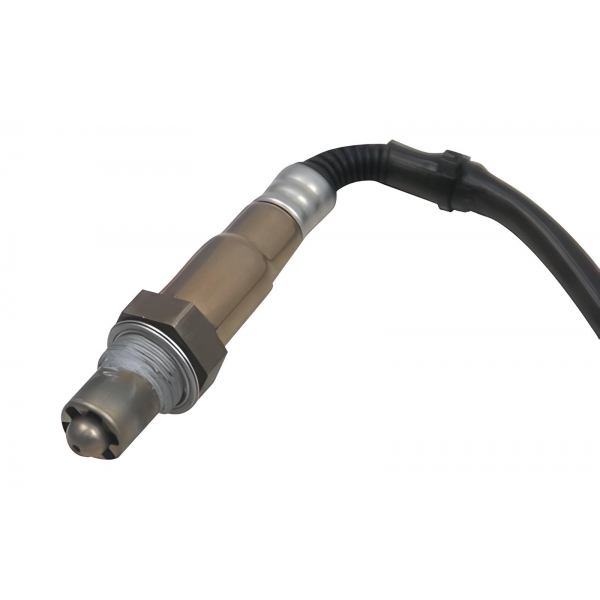 Sonda Lambda Femea Do Honda Fit Flex 2003 A 2012 - [BAC81941]