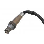 Sonda Lambda Femea Do Honda Fit Flex 2003 A 2012 - [BAC81941]