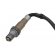 Sonda Lambda Femea Do Honda Fit Flex 2003 A 2012 - [BAC81941]