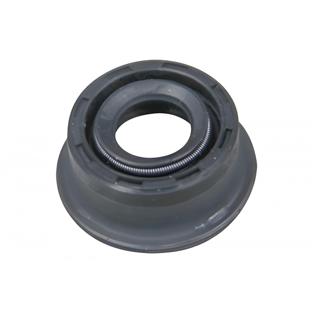 Retentor Externo Do Alternador L200 Triton 2007 A 2016 - [BAC82500]