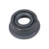 Retentor Externo Do Alternador L200 Triton 2007 A 2016 - [BAC82500]