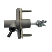 Cilindro Mestre Da Embreagem Do New Fit 1.5 Flex 2015 A 2020 - [MCP14269]