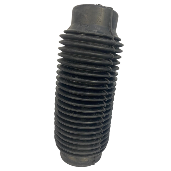 Kit Batente Do Amortecedor Dianteiro Do Hb20 2012 A 2020 - [BAC14328]