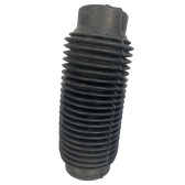 Kit Batente Do Amortecedor Dianteiro Do Hb20 2012 A 2020 - [BAC14328]