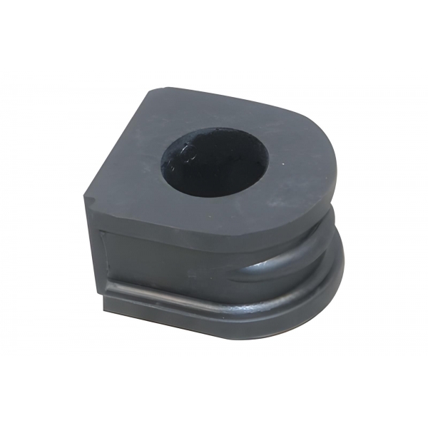 Bucha Da Barra Estabilizadora Dianteira Da S10, Blazer 4X2 95 a 2011 - [BAC46091]