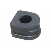 Bucha Da Barra Estabilizadora Dianteira Da S10, Blazer 4X2 95 a 2011 - [BAC46091]