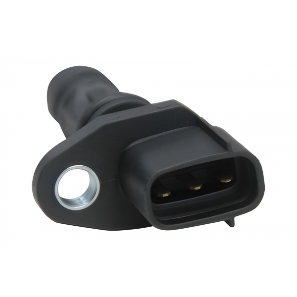 Sensor De Rotacao Do Virabrequim Do Motor Da Frontier 2.5 2007 A 2012 - [BAC80757]