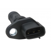 Sensor De Rotacao Do Virabrequim Do Motor Da Frontier 2.5 2007 A 2012 - [BAC80757]