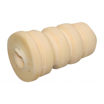 Batente E Coifa Amortecedor Dianteiro Da Spin 2012 A 2024 - [BAC81331]