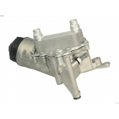 Resfriador De Óleo Do Motor Da Toro, Renegade 2.0 16V Diesel 2016 A 2020 - [MCP14398]