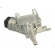 Resfriador De Óleo Do Motor Da Toro, Renegade 2.0 16V Diesel 2016 A 2020 - [MCP14398]