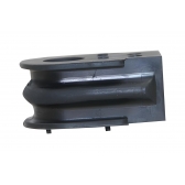 Bucha Da Barra Estabilizadora Dianteira Do Sentra 2.0 16V 2007 A 2013 - [BAC40101]