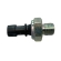 Sensor Da Pressão De Óleo Da L200 Triton 2007 A 2016 Pajero Dakar 2009 A 2016 - [BAC11123]