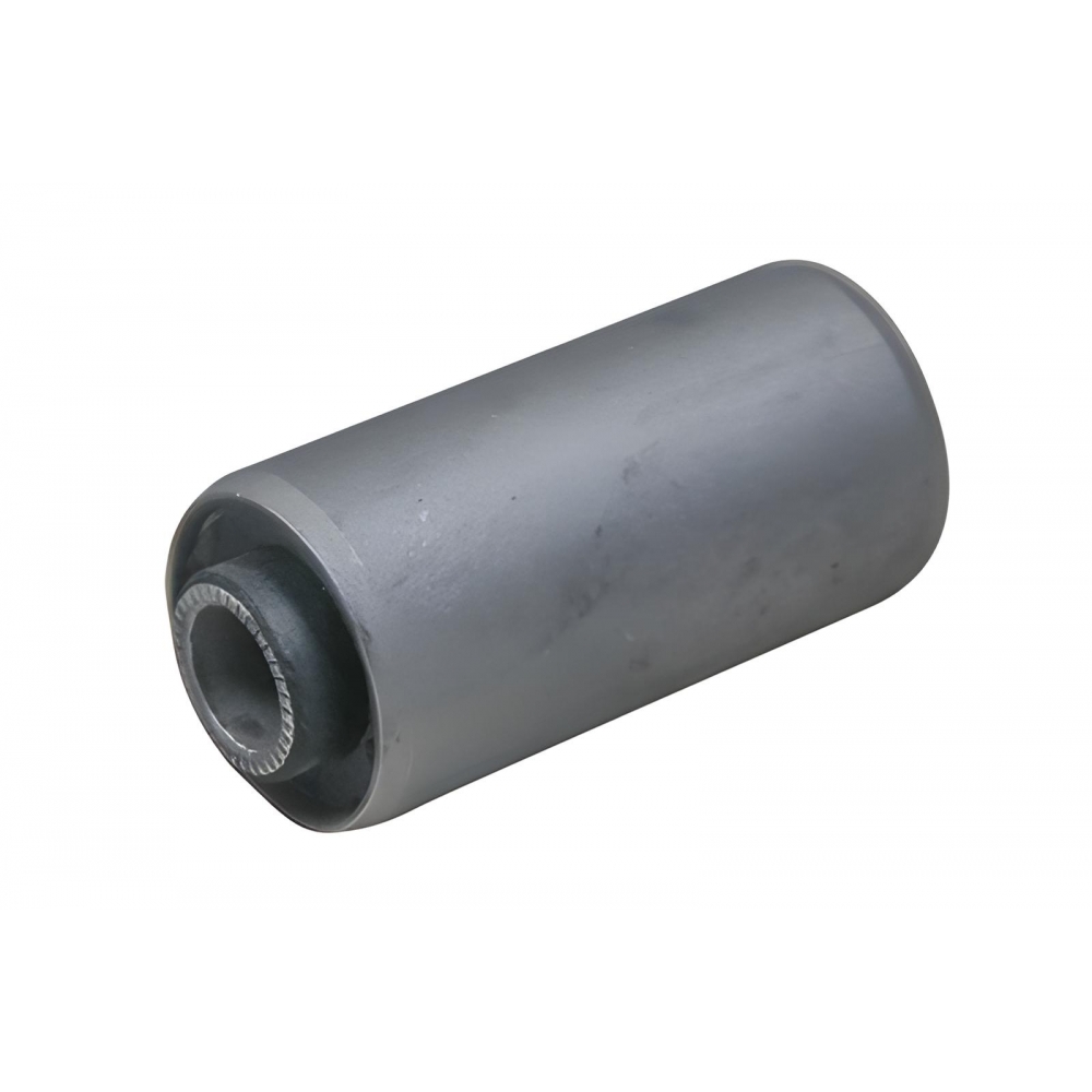 Bucha Do Feixe De Molas Traseiro Da L200 Sport, Outdoor 2003 A 2012 - [BAC12742]
