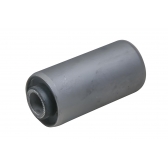 Bucha Do Feixe De Molas Traseiro Da L200 Sport, Outdoor 2003 A 2012 - [BAC12742]