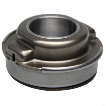 Rolamento Da Embreagem L200 Triton 3.2 2007 A 2018, Pajero Dakar 3.2 2009 A 2018 [MCP80751]