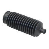 Coifa Da Caixa De Direcao Da Hr 2.5 8V, 16V 2007 A 2018 Iveco Daily 2007 A 2018 - [BAC80260]