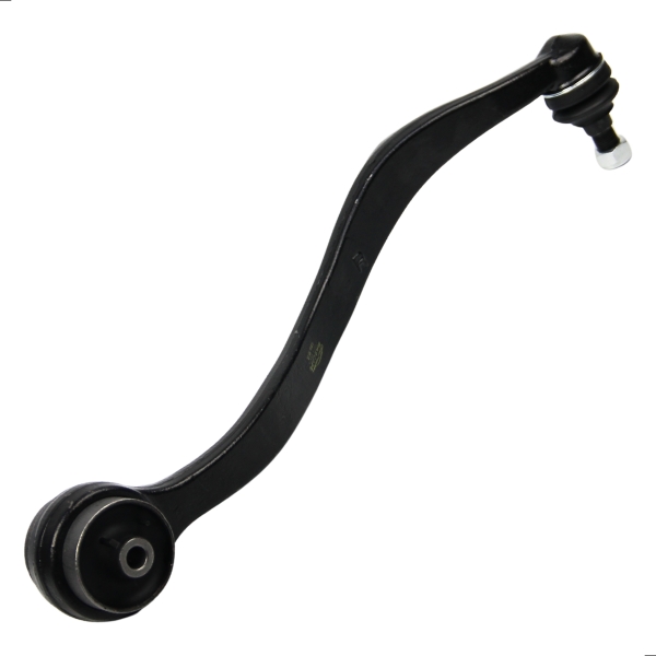 Braço Superior Dianteiro Do Fusion 2006 A 2012 Lado Direito - [BAC80284]