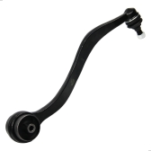 Braço Superior Dianteiro Do Fusion 2006 A 2012 Lado Direito - [BAC80284]