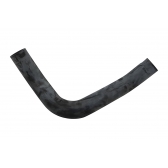 Mangueira Superior Do Intercooler Boxer 2002 2003 2004 2005 - [BAC81100]