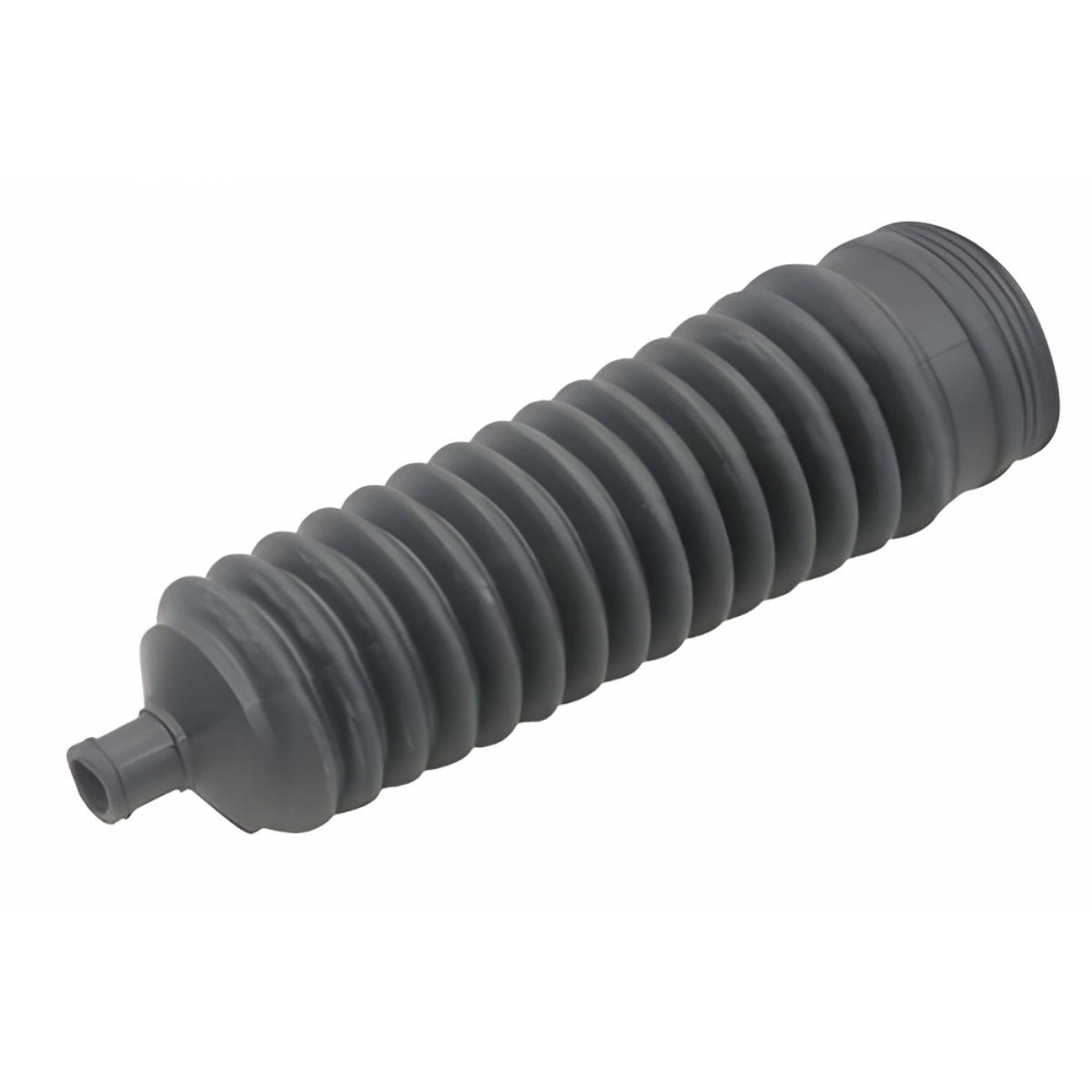 Coifa Da Caixa Da Direcao Ranger 1998 A 2012, Explorer 1995 A 1998 [BAC22120]