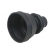Coifa Da Tulipa Lado Do Câmbio Da Ducato, Boxer, Jumper Aro 16 98 A 2008 - [BAC22229]