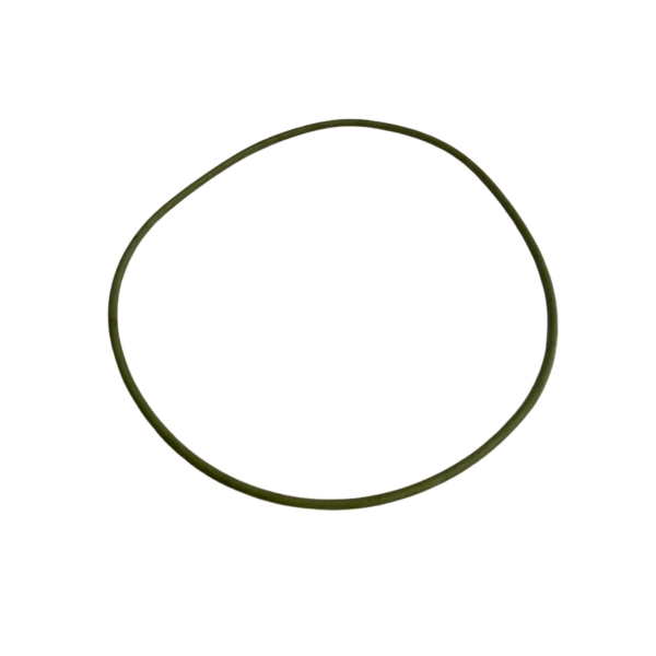 Retentor Da Roda Traseira Do 1938 2002 A 2010 - [BAC47015]