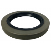 Kit Rolamentos Da Roda Traseira H1 Starex 2003 A 2010 - [BAC11917]