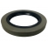 Kit Rolamentos Da Roda Traseira H1 Starex 2003 A 2010 - [BAC11917]