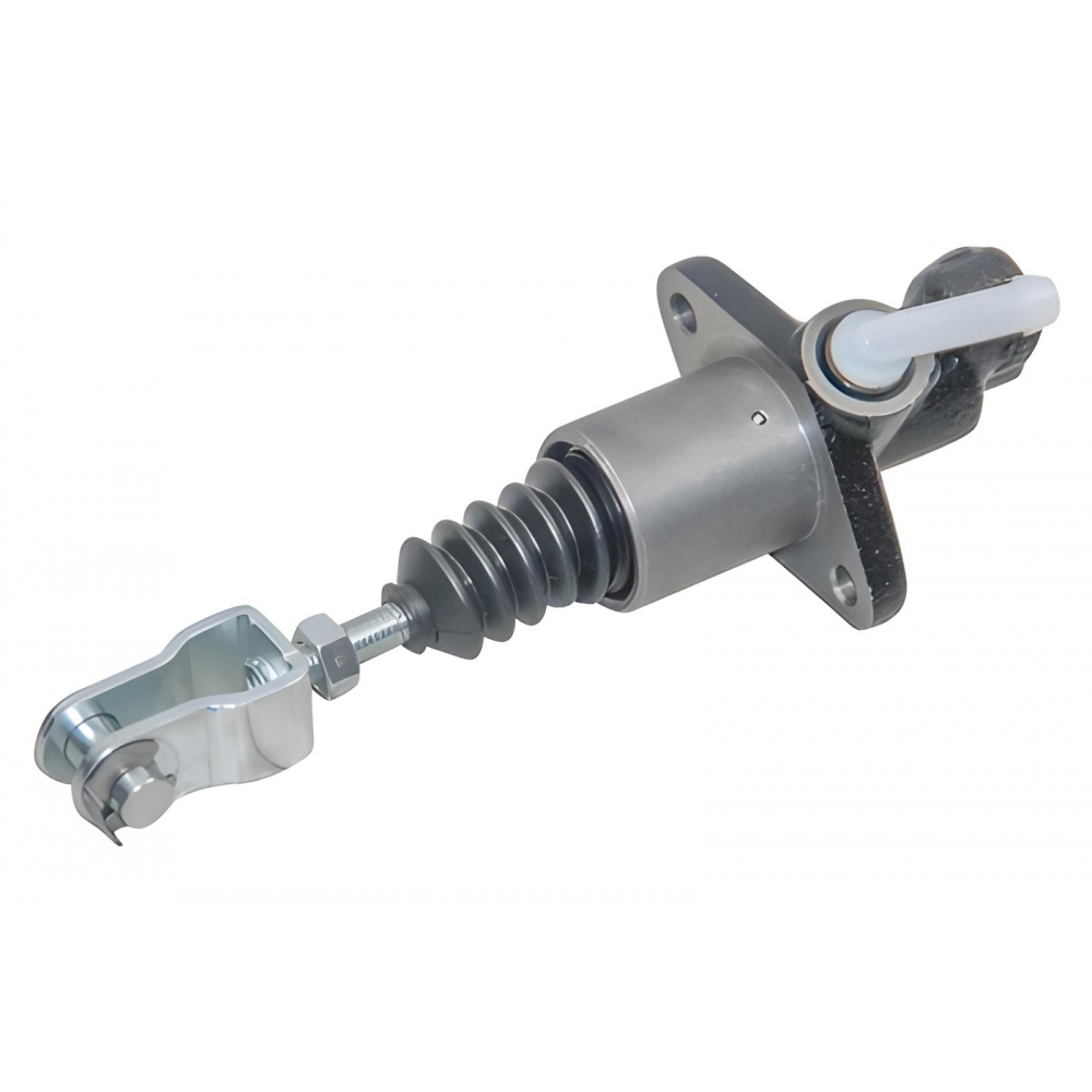 Cilindro Mestre Da Embreagem Do Cielo 2011 A 2016 - [BAC14018]