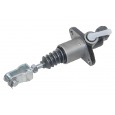 Cilindro Mestre Da Embreagem Do Cielo 2011 A 2016 - [BAC14018]