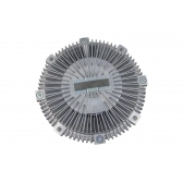 Polia Embreagem Viscosa L200 Triton Sport 2.4 16V 190Cv 2016 A 2024